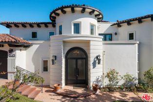 Single Family Residence, 6130 Galahad rd, Malibu, CA 90265 - 2