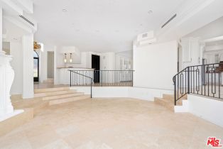 Single Family Residence, 6130 Galahad rd, Malibu, CA 90265 - 6