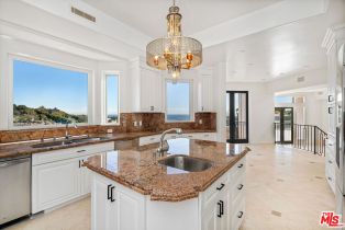 Single Family Residence, 6130 Galahad rd, Malibu, CA 90265 - 8