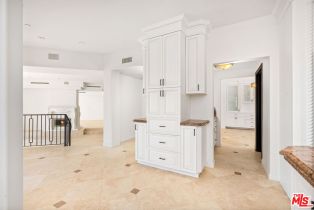 Single Family Residence, 6130 Galahad rd, Malibu, CA 90265 - 13