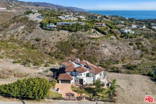 Single Family Residence, 6130 Galahad rd, Malibu, CA 90265 - 40