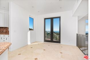 Single Family Residence, 6130 Galahad rd, Malibu, CA 90265 - 11