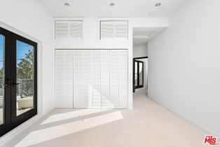 Single Family Residence, 6130 Galahad rd, Malibu, CA 90265 - 37