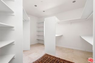 Single Family Residence, 6130 Galahad rd, Malibu, CA 90265 - 25