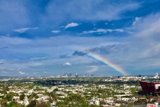 Condominium, 999 Doheny dr, West Hollywood , CA 90069 - 6
