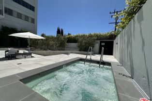 Condominium, 999 Doheny dr, West Hollywood , CA 90069 - 11