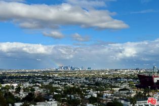 Condominium, 999 Doheny dr, West Hollywood , CA 90069 - 9