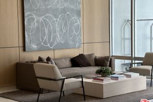 Condominium, 999 Doheny dr, West Hollywood , CA 90069 - 14