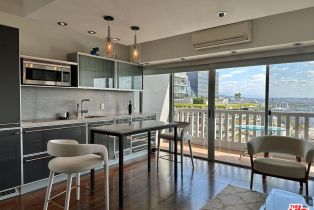 Condominium, 999  N Doheny Dr, West Hollywood , CA  West Hollywood , CA 90069