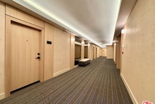 Condominium, 999 Doheny dr, West Hollywood , CA 90069 - 16