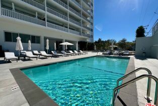 Condominium, 999 Doheny dr, West Hollywood , CA 90069 - 12