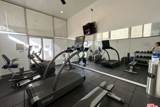 Condominium, 999 Doheny dr, West Hollywood , CA 90069 - 18