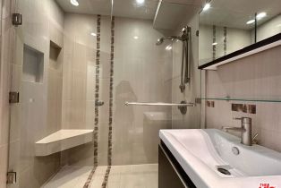 Condominium, 999 Doheny dr, West Hollywood , CA 90069 - 7