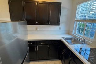 , 1121 Curson ave, West Hollywood , CA 90046 - 9