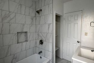 , 1121 Curson ave, West Hollywood , CA 90046 - 19