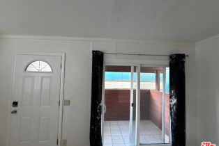 , 1121 Curson ave, West Hollywood , CA 90046 - 5