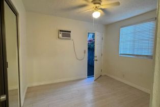 , 1121 Curson ave, West Hollywood , CA 90046 - 21