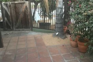 , 1121 Curson ave, West Hollywood , CA 90046 - 25