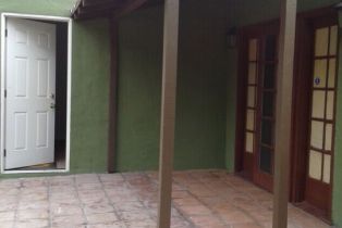 , 1121 Curson ave, West Hollywood , CA 90046 - 24