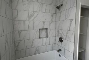 , 1121 Curson ave, West Hollywood , CA 90046 - 20