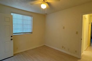 , 1121 Curson ave, West Hollywood , CA 90046 - 14