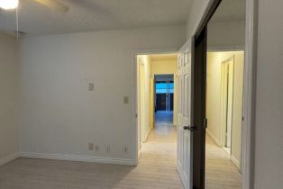 , 1121 Curson ave, West Hollywood , CA 90046 - 15