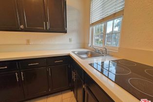 , 1121 Curson ave, West Hollywood , CA 90046 - 10