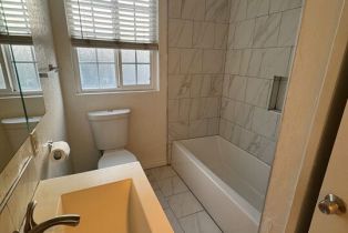 , 1121 Curson ave, West Hollywood , CA 90046 - 18