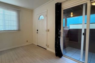 , 1121 Curson ave, West Hollywood , CA 90046 - 3