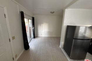 , 1121 Curson ave, West Hollywood , CA 90046 - 6