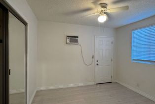 , 1121 Curson ave, West Hollywood , CA 90046 - 12