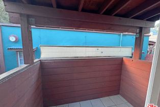 , 1121 Curson ave, West Hollywood , CA 90046 - 23