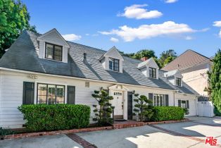 Single Family Residence, 2427 Benedict Canyon dr, Beverly Hills, CA 90210 - 55