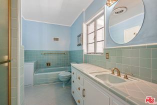 Single Family Residence, 2427 Benedict Canyon dr, Beverly Hills, CA 90210 - 50