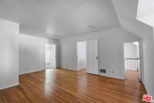 Single Family Residence, 2427 Benedict Canyon dr, Beverly Hills, CA 90210 - 48