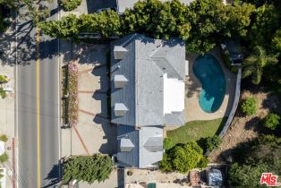 Single Family Residence, 2427 Benedict Canyon dr, Beverly Hills, CA 90210 - 29