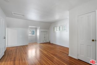 Single Family Residence, 2427 Benedict Canyon dr, Beverly Hills, CA 90210 - 52