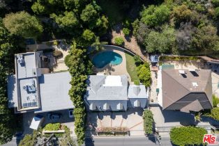 Single Family Residence, 2427 Benedict Canyon dr, Beverly Hills, CA 90210 - 58