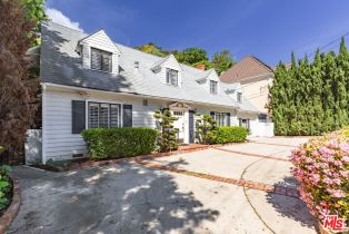 Single Family Residence, 2427 Benedict Canyon dr, Beverly Hills, CA 90210 - 41