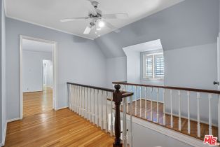 Single Family Residence, 2427 Benedict Canyon dr, Beverly Hills, CA 90210 - 43