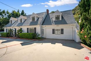 Single Family Residence, 2427 Benedict Canyon dr, Beverly Hills, CA 90210 - 59