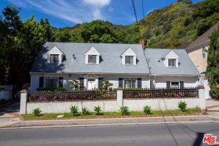 Single Family Residence, 2427 Benedict Canyon dr, Beverly Hills, CA 90210 - 25