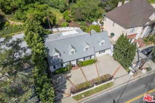 Single Family Residence, 2427 Benedict Canyon dr, Beverly Hills, CA 90210 - 47