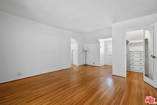 Single Family Residence, 2427 Benedict Canyon dr, Beverly Hills, CA 90210 - 42