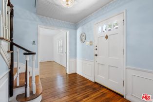 Single Family Residence, 2427 Benedict Canyon dr, Beverly Hills, CA 90210 - 30