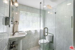 Single Family Residence, 2427 Benedict Canyon dr, Beverly Hills, CA 90210 - 15