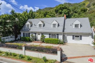 Single Family Residence, 2427 Benedict Canyon dr, Beverly Hills, CA 90210 - 35