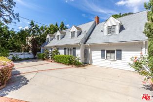Single Family Residence, 2427 Benedict Canyon dr, Beverly Hills, CA 90210 - 53