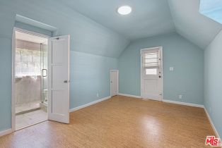 Single Family Residence, 2427 Benedict Canyon dr, Beverly Hills, CA 90210 - 46