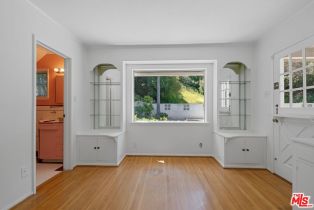 Single Family Residence, 2427 Benedict Canyon dr, Beverly Hills, CA 90210 - 36